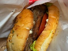 -必胜客(栖乐荟店)