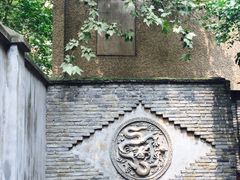 福1039-福1039(愚园路店)