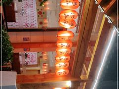 -汤W城市微度假(仓山店)