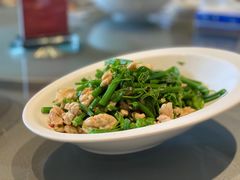 -徐记海鲜(大雁塔|金都店)