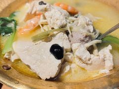 -老头儿油爆虾(金鹰世界店)