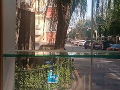 -德全心悦酒店(北京金台路地铁站店)