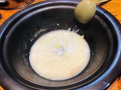 -海味当家·蒸锅海鲜(中山广场创始店)