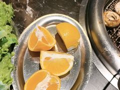 -一品诚记烤肉·甄选店(中南路店)