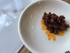 -庆丰包子铺(白塔寺店)