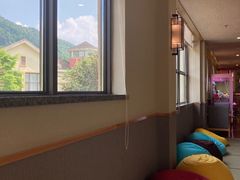 -重庆南山海昌汤都
