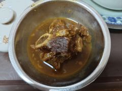 -歪头牛肉(金龙壹号店)