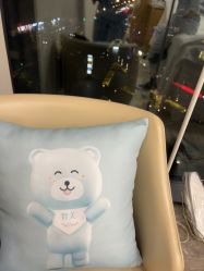 -智美品质医美