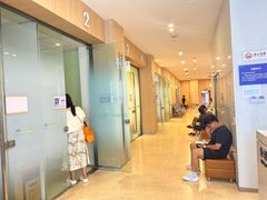 -昆明爱尔眼科医院