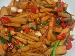 -匠熙小馆(崇文门店)