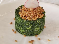 -鸿运酒楼