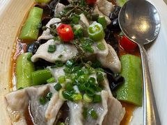 -味妙顺德厨房(绿地缤纷城店)