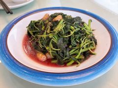 -禧福楼·十五年老店(科技城店)