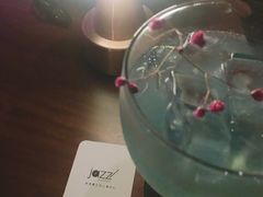 -林肯爵士乐上海中心 Jazz at Lincoln Center Shanghai