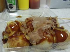 -2路车站小丸子(青泥洼桥店)