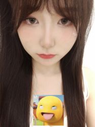 -米莱摄影写真(五大道别墅店)