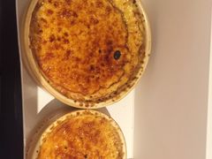 -PAUL LAFAYET 法式甜品(国金中心商场店)