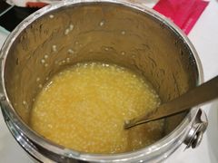 小米粥-陈家老院子(高新店)