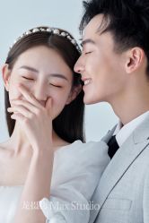 -龙摄影·艺术中心优选店(浙东店)