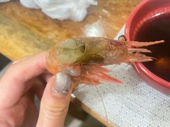 -京料理·日料自助·铁板燒(复悦城店)