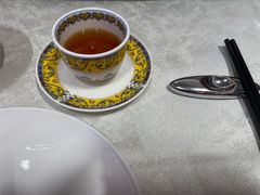 -南海渔村(珠江新城店)