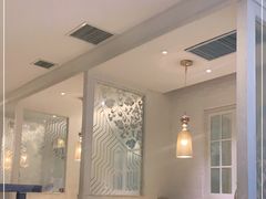 -峨嵋小镇(远洋城店)
