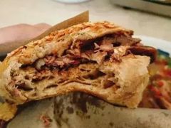 -清真刘记大顺斋(三合里小区店)