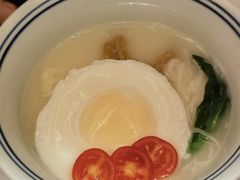 -觅唐MITONG(鸟巢店)