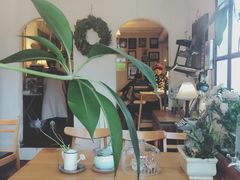 -懒鱼时光馆(沙坪坝店)