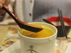 -添好运点心专门店(北角店)