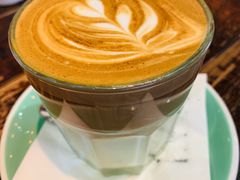 -MIKAKU(万达广场上海宝山店)