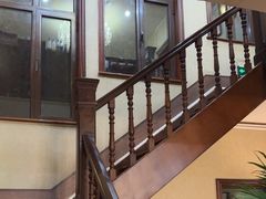 -狗不理大酒店(意式风情街店)