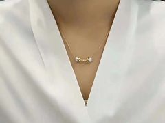 -翠微百货(龙德店)