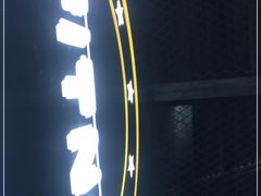 -UP健身私教馆(海岸城店)