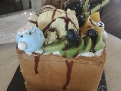 -水边(郯城店)