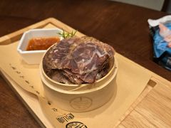 -唐山宴大唐州府精品中餐