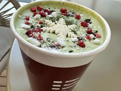 -哈根达斯(SM店)