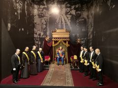 -沈阳“九·一八”历史博物馆