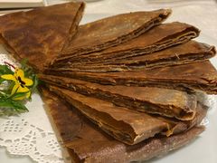 -峨嵋酒家(牡丹园店)