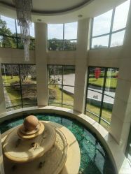 -虹桥迎宾馆·宴会厅