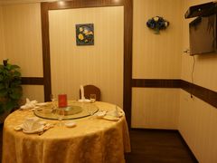 -华兴大酒楼(亿宝大厦店)