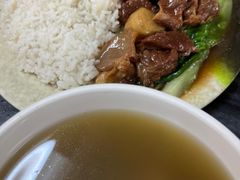 -初记正宗云吞面