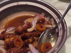 -陶陶居·雅园(凯华国际店)