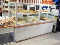 -盒马鲜生(枣园路店)