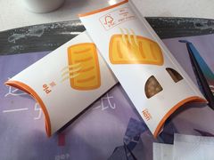 -麦当劳(宾水西道店)