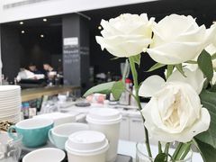 -UNI UNI(环亚凯瑟琳店)