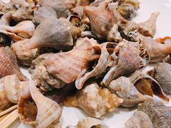 -大东海海鲜酒楼(渔人码头总店)