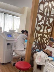 -成都苗方清颜专业祛痘
