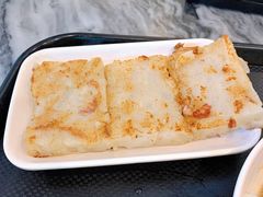 -凌记(泮塘路店)