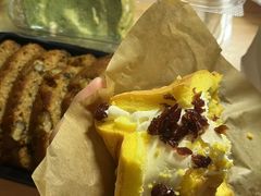 -盒马鲜生(曜一城店)